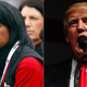 Images: Getty